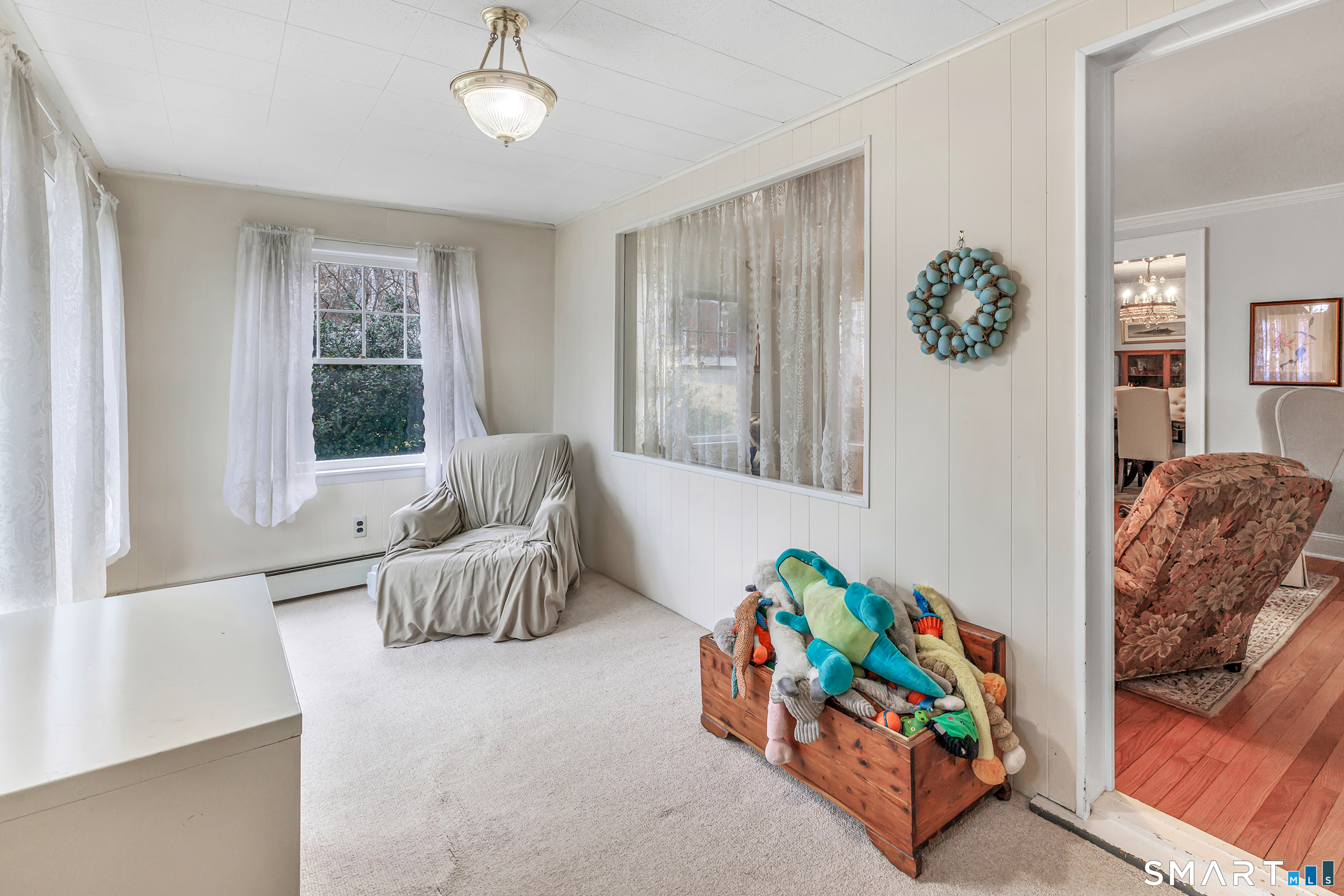 12 Old Saugatuck Road Norwalk, CT 06855 - Photo 12 of 36