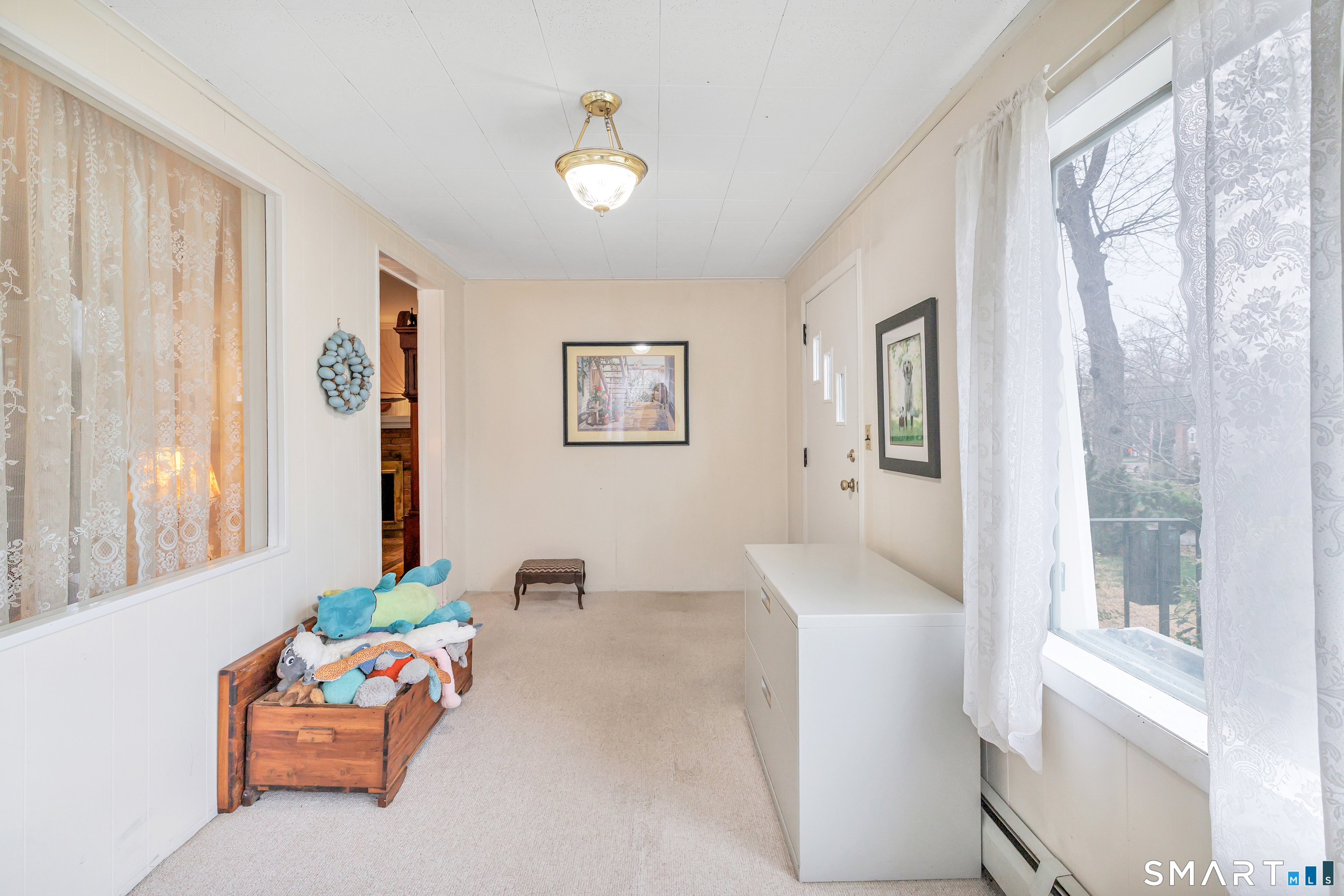 12 Old Saugatuck Road Norwalk, CT 06855 - Photo 13 of 36