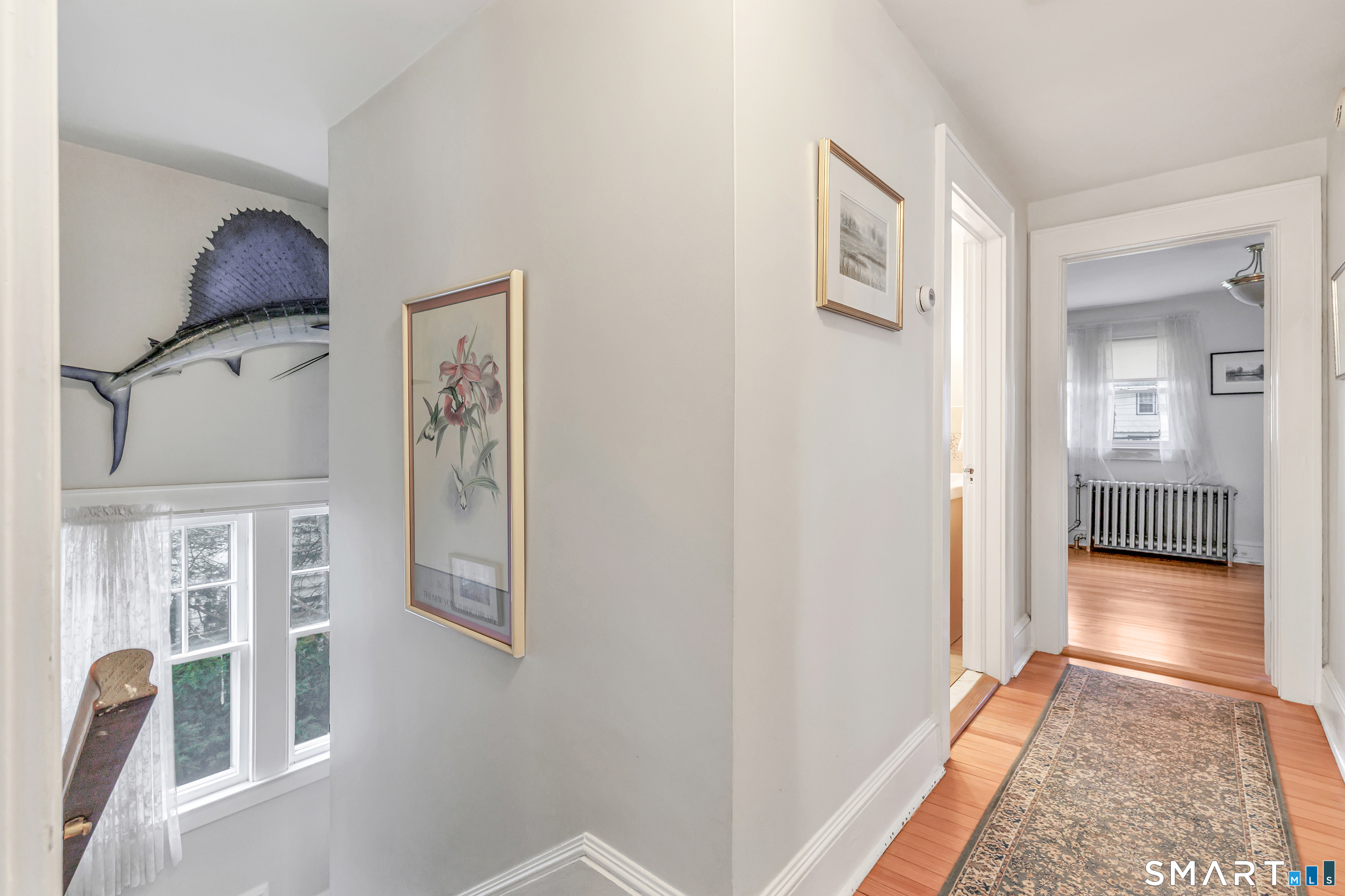 12 Old Saugatuck Road Norwalk, CT 06855 - Photo 14 of 36