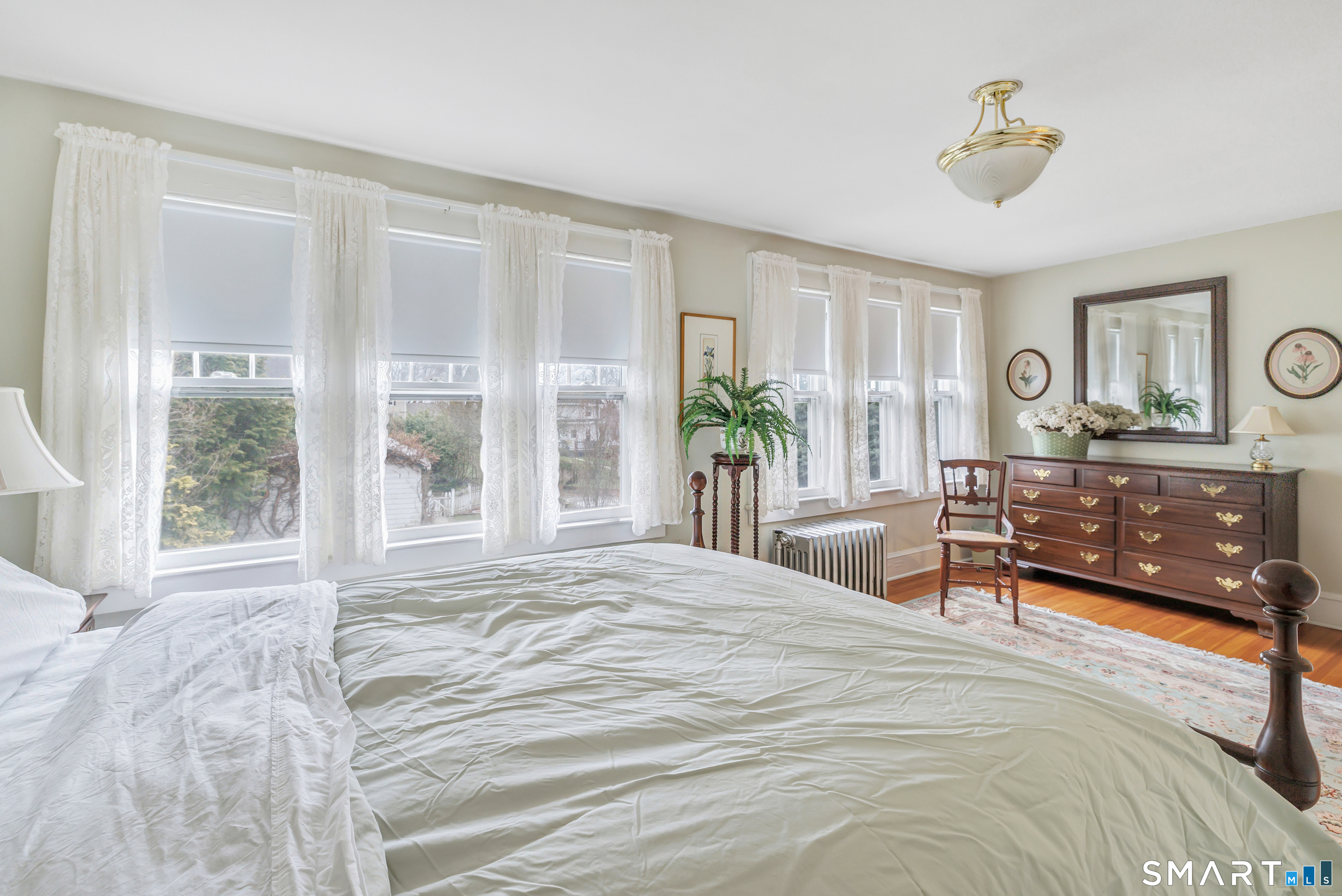 12 Old Saugatuck Road Norwalk, CT 06855 - Photo 15 of 36