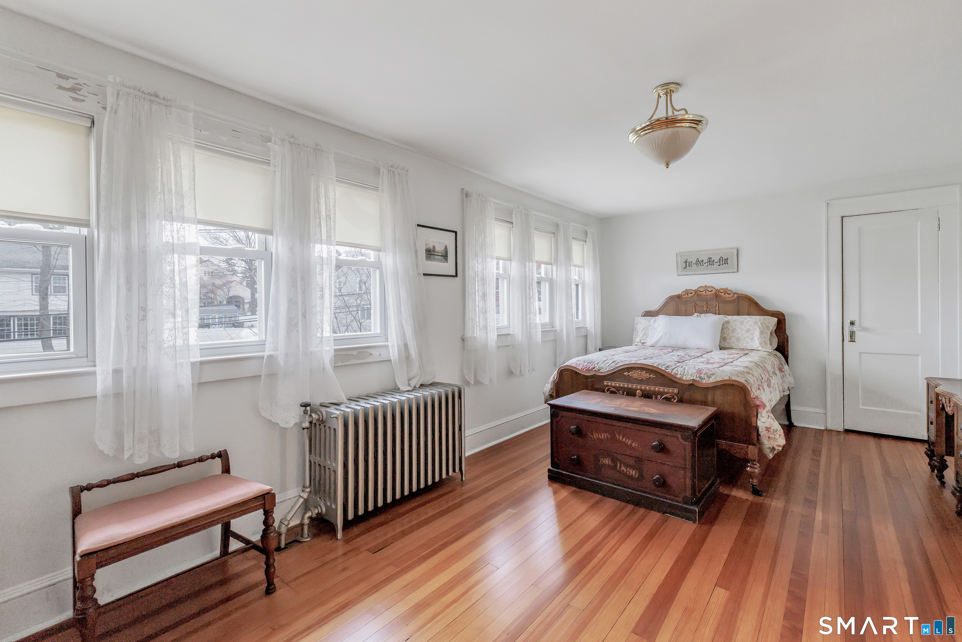 12 Old Saugatuck Road Norwalk, CT 06855 - Photo 16 of 36