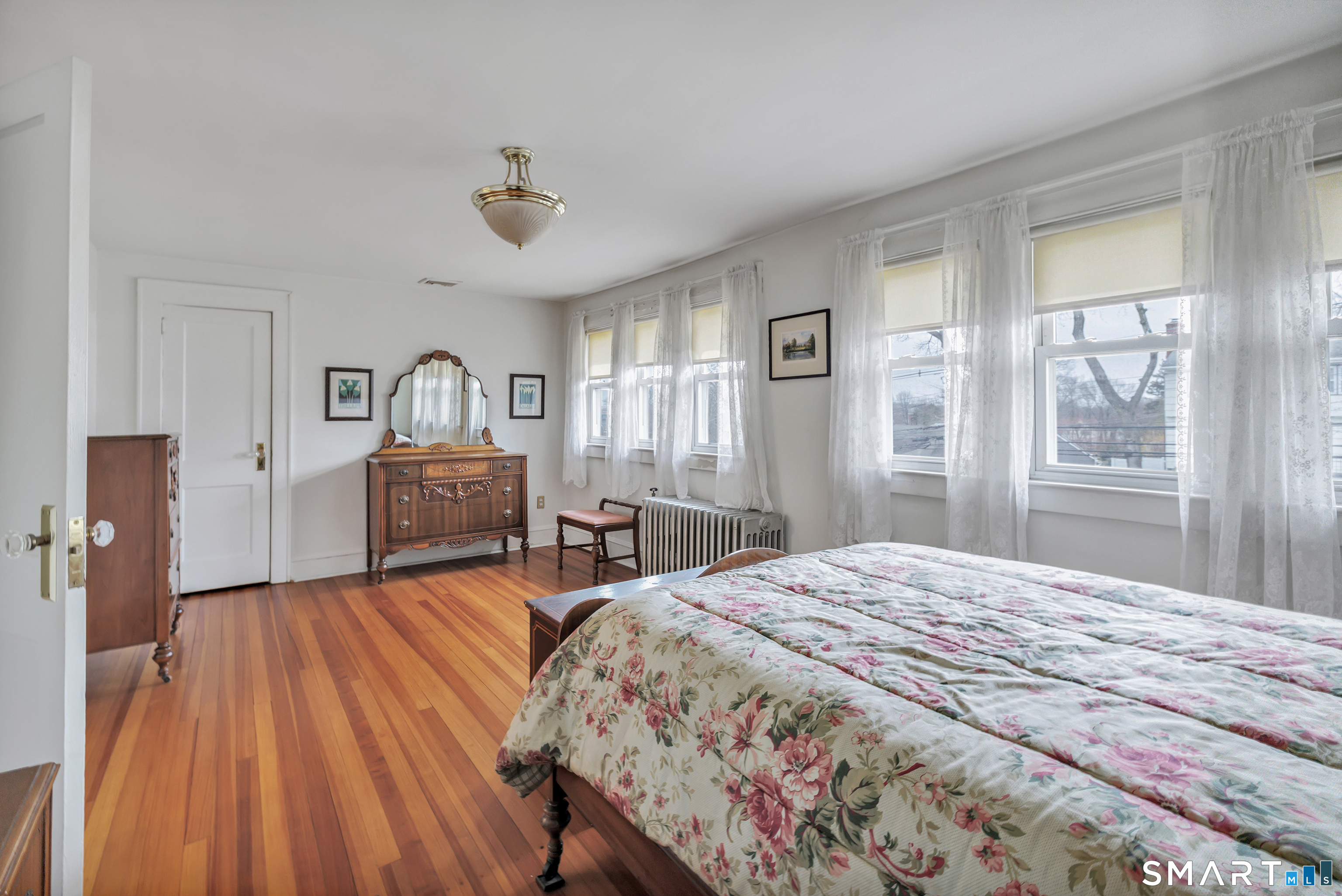 12 Old Saugatuck Road Norwalk, CT 06855 - Photo 17 of 36