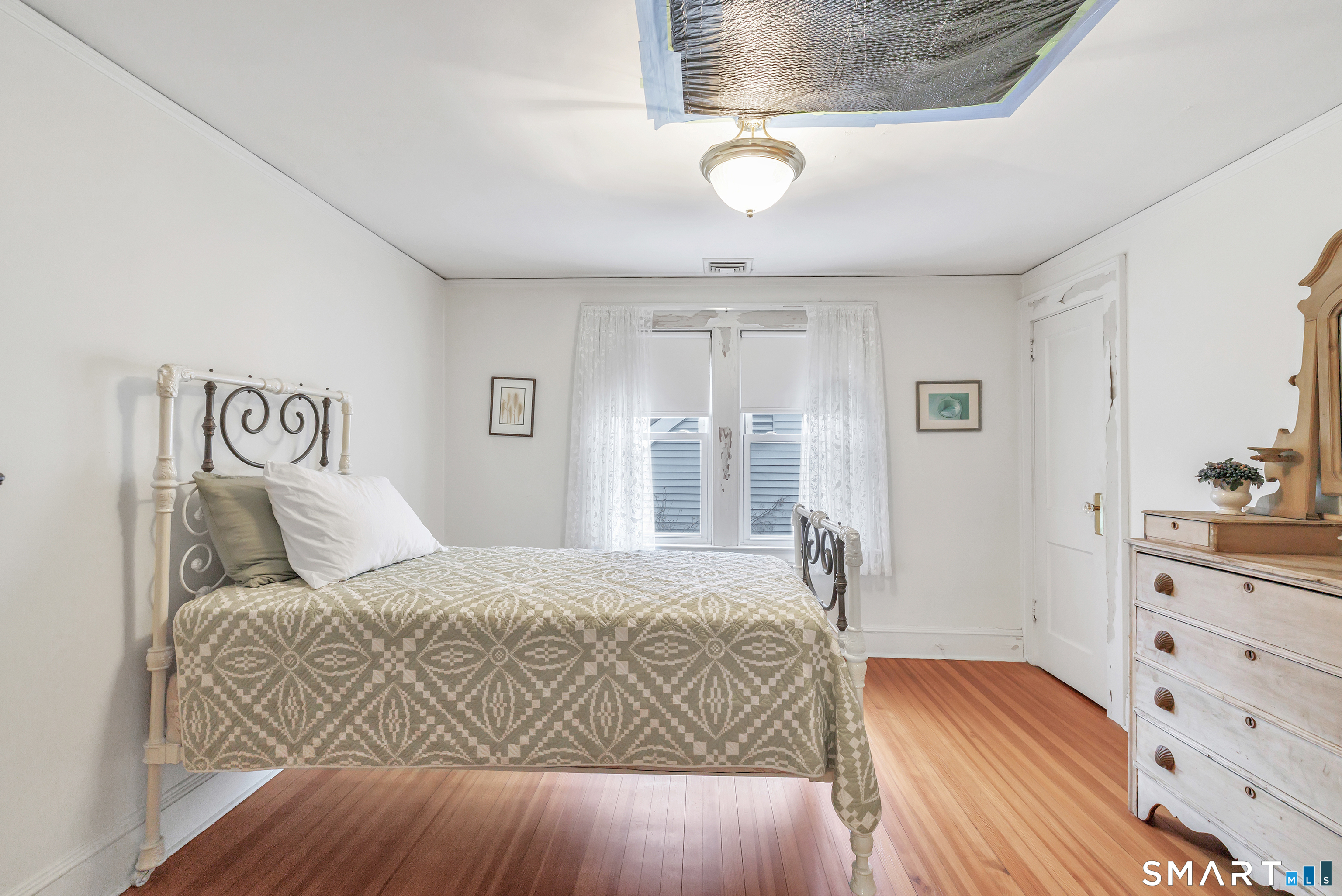 12 Old Saugatuck Road Norwalk, CT 06855 - Photo 18 of 36