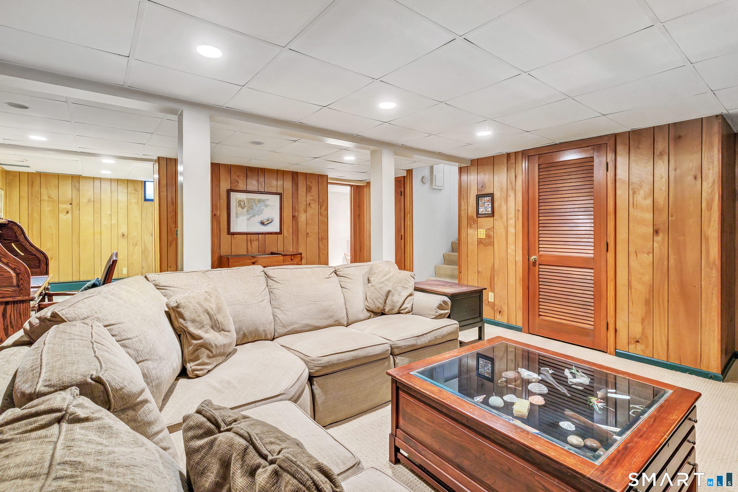 12 Old Saugatuck Road Norwalk, CT 06855 - Photo 20 of 36