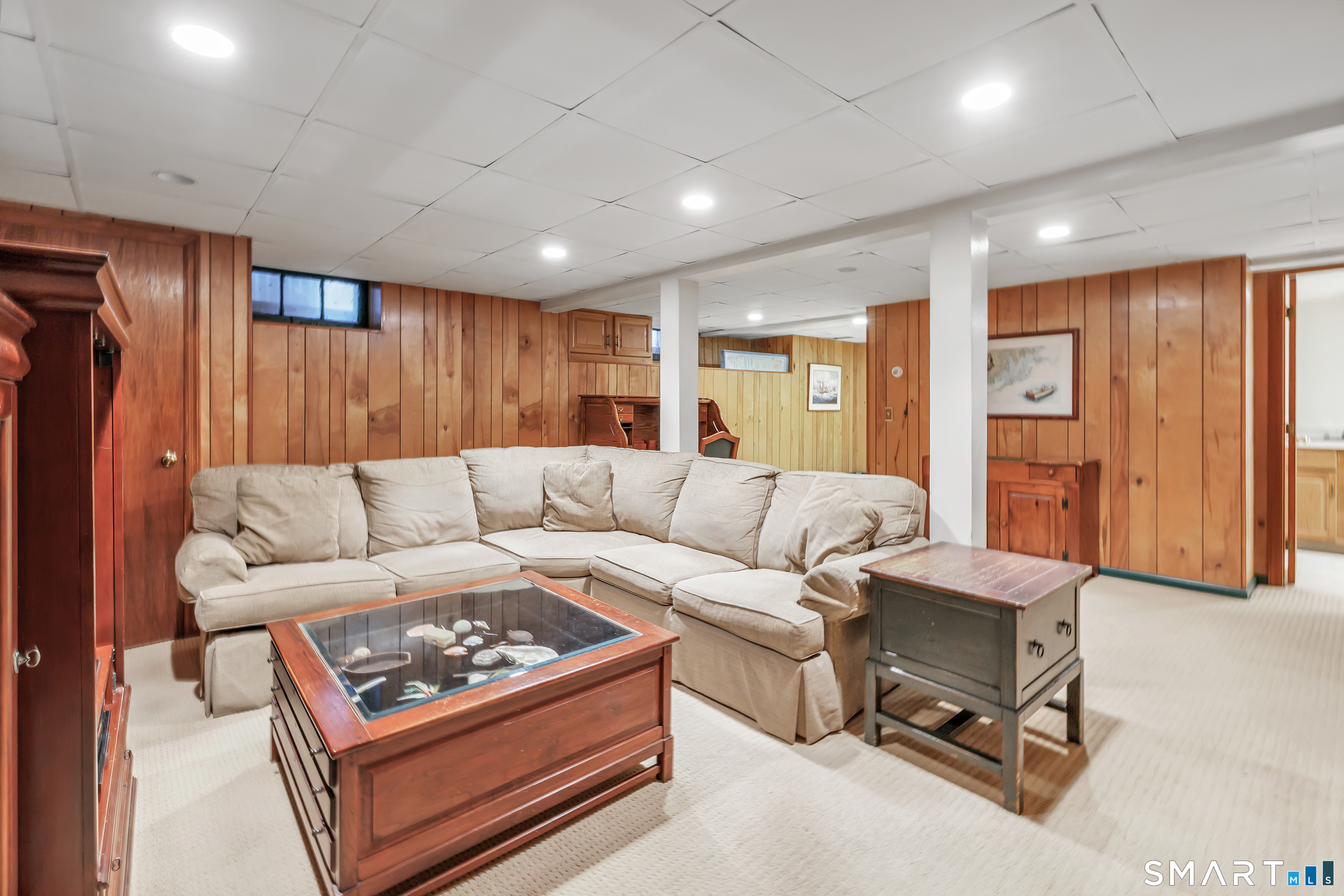 12 Old Saugatuck Road Norwalk, CT 06855 - Photo 21 of 36