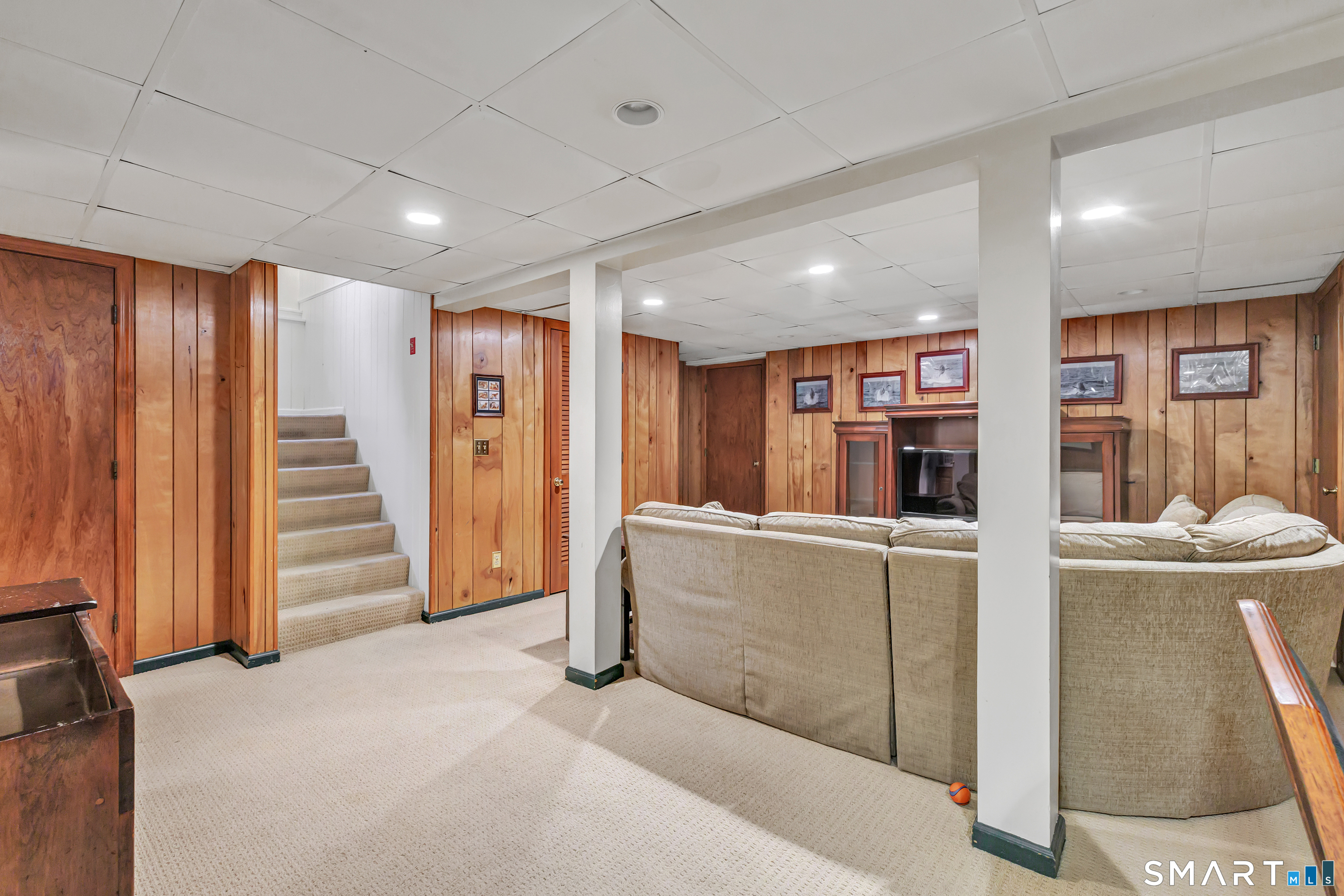 12 Old Saugatuck Road Norwalk, CT 06855 - Photo 22 of 36