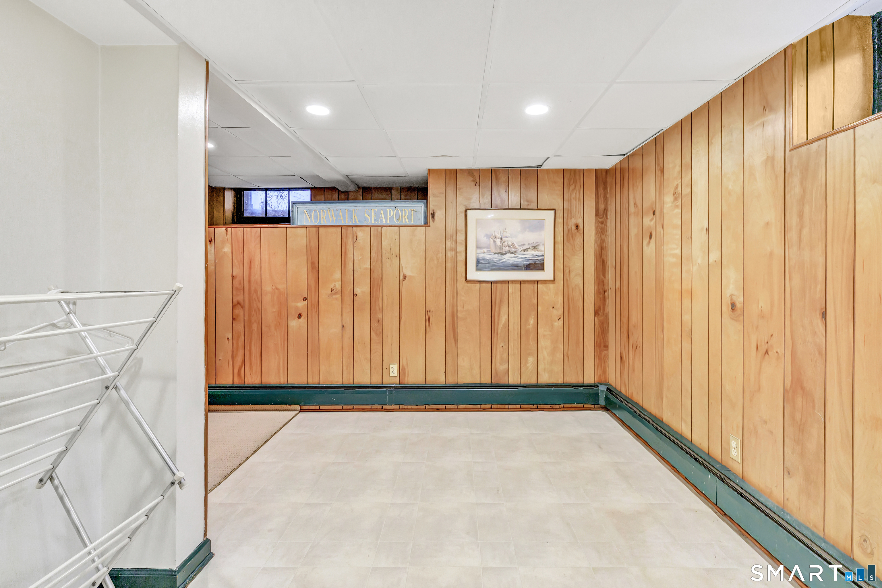 12 Old Saugatuck Road Norwalk, CT 06855 - Photo 24 of 36