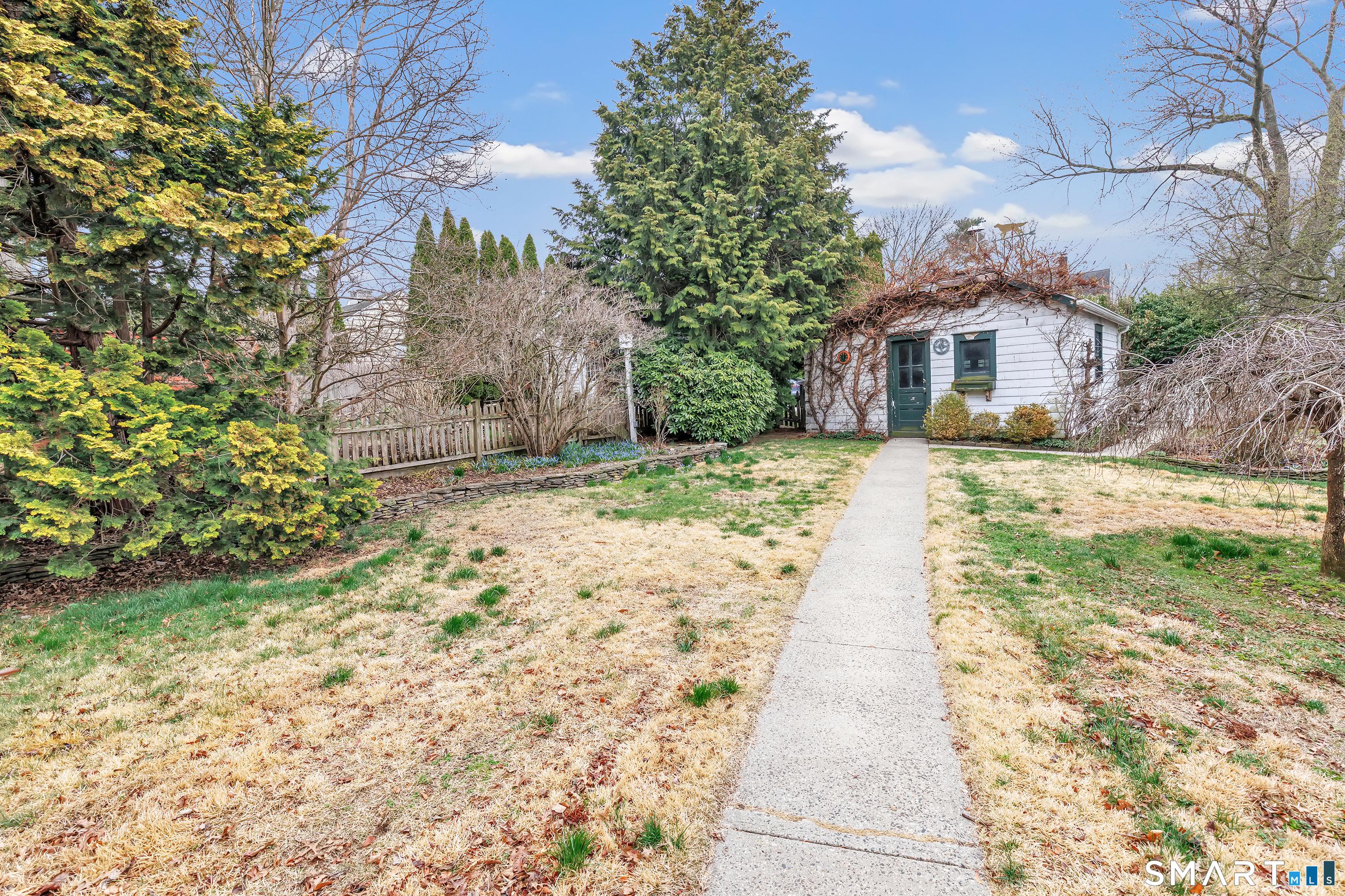 12 Old Saugatuck Road Norwalk, CT 06855 - Photo 27 of 36