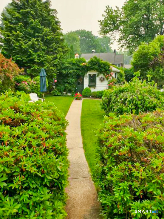 12 Old Saugatuck Road Norwalk, CT 06855 - Photo 28 of 36