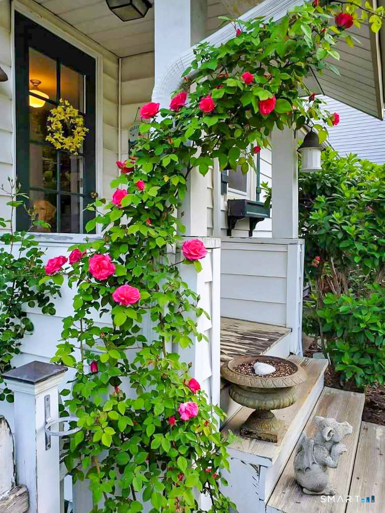 12 Old Saugatuck Road Norwalk, CT 06855 - Photo 29 of 36