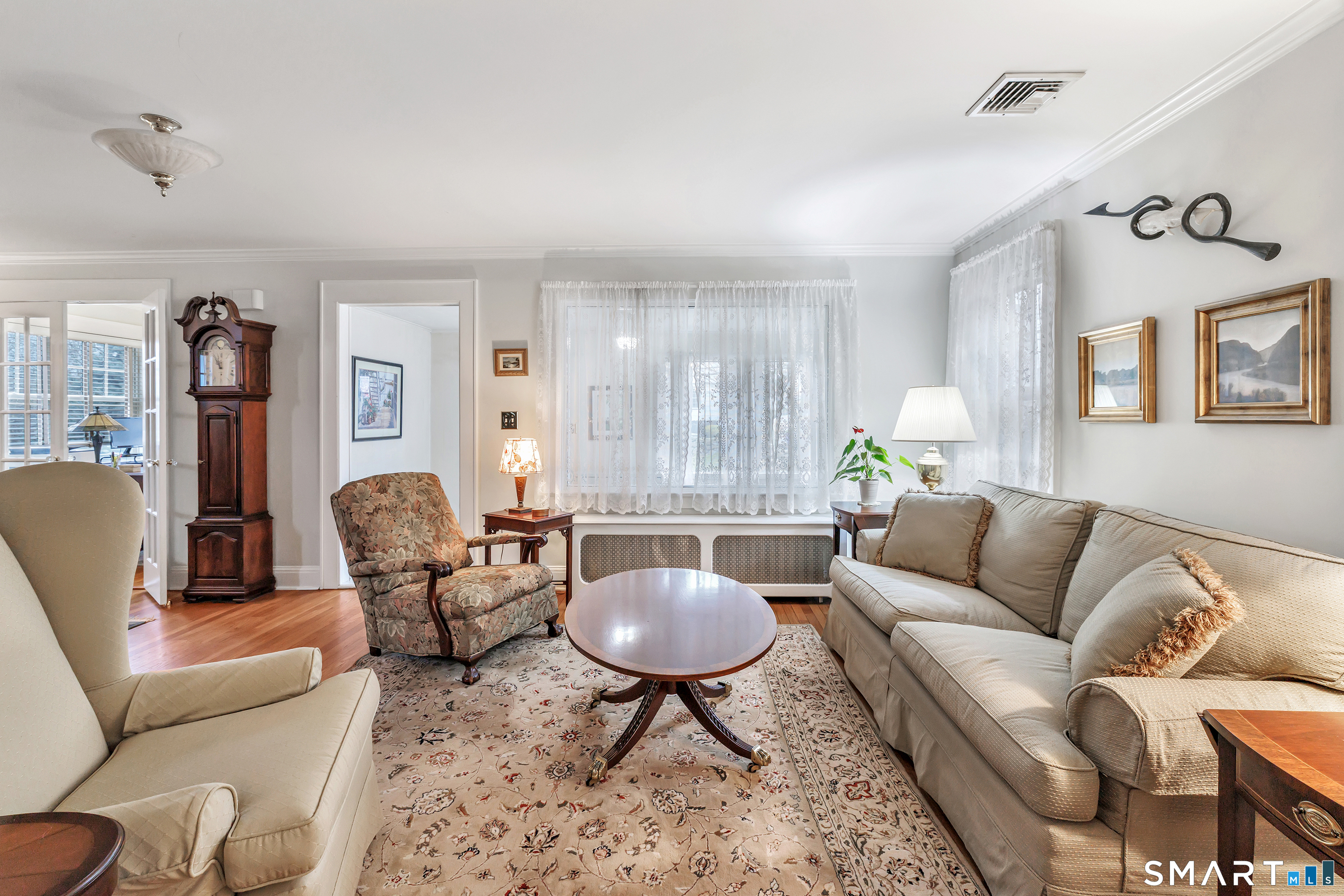 12 Old Saugatuck Road Norwalk, CT 06855 - Photo 3 of 36