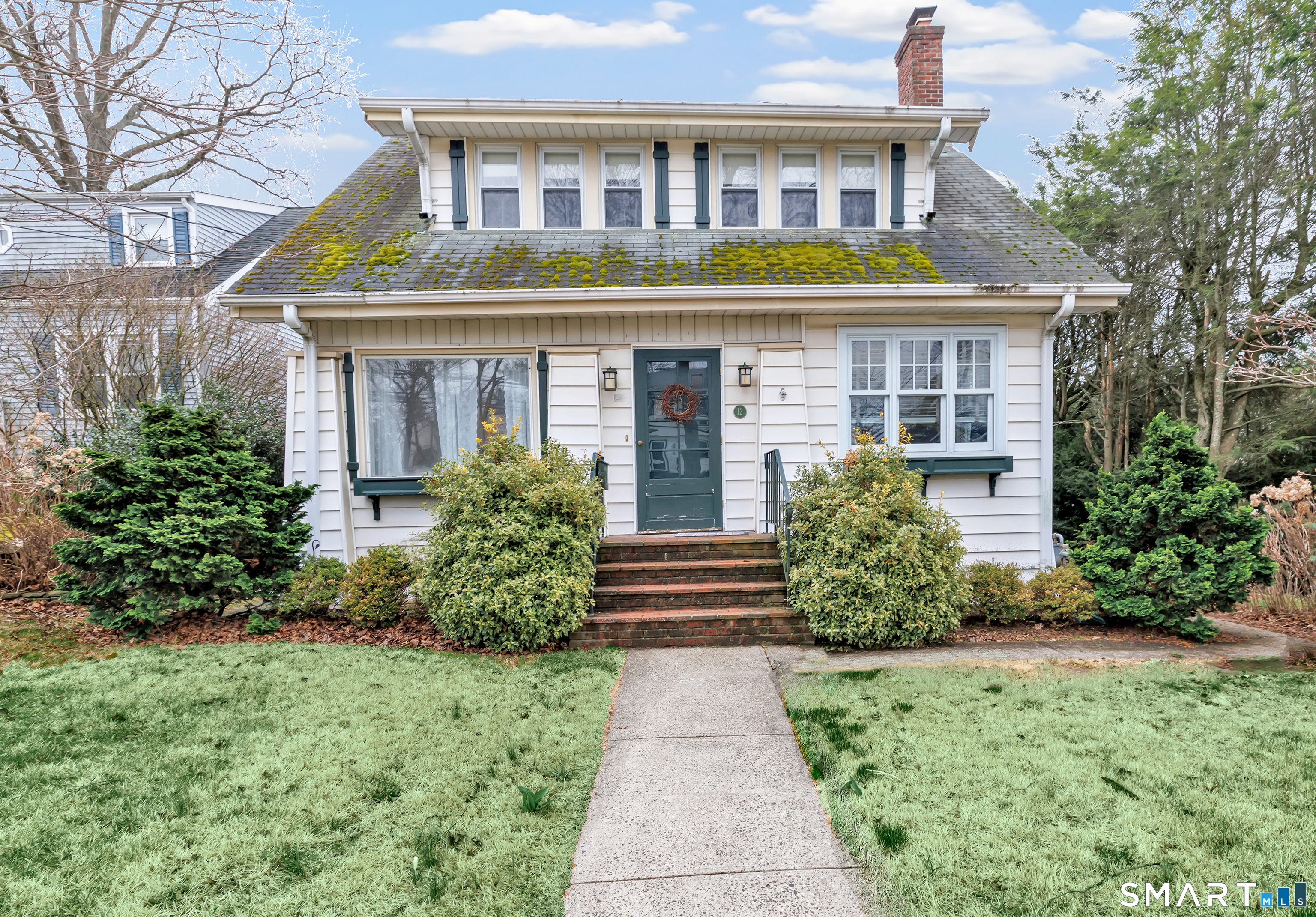 12 Old Saugatuck Road Norwalk, CT 06855 - Photo 35 of 36