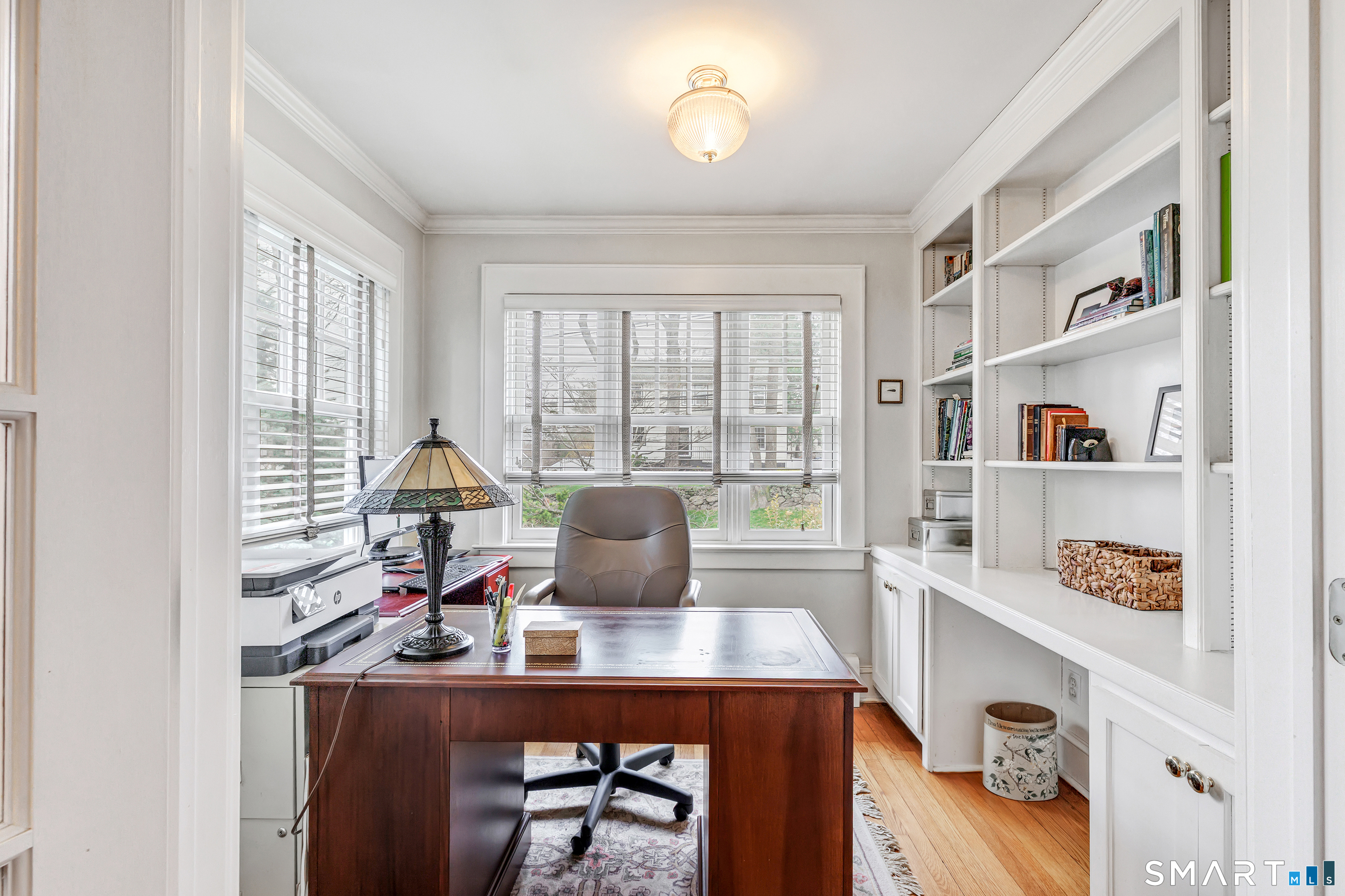 12 Old Saugatuck Road Norwalk, CT 06855 - Photo 4 of 36