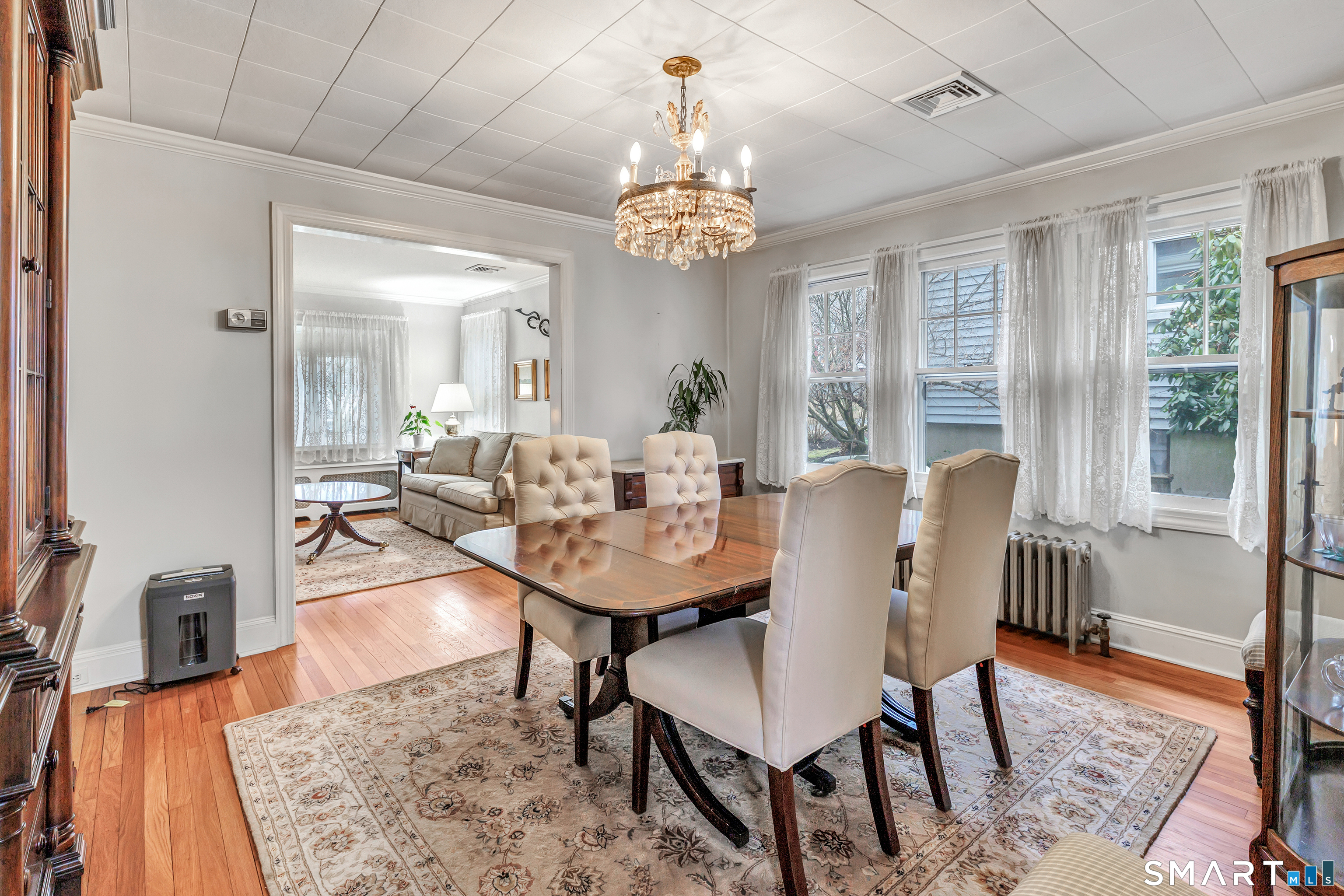 12 Old Saugatuck Road Norwalk, CT 06855 - Photo 5 of 36