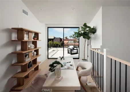 $10,995,000 | 1123 East Balboa Boulevard, Newport Beach, CA 92661