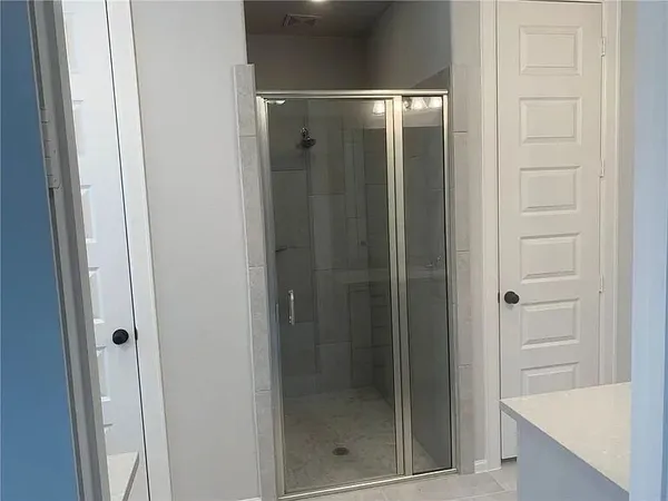 $2,450 | 936 Azul Lagoon Drive, Leander, TX 78641