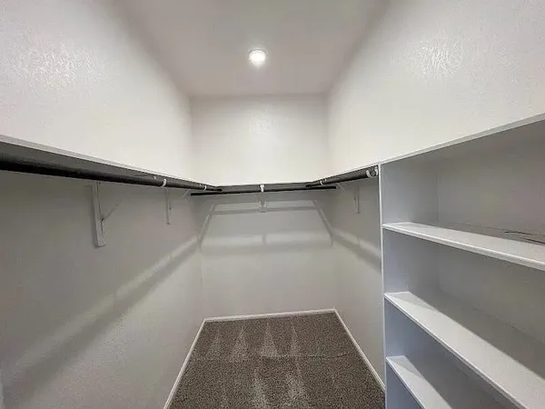 $2,450 | 936 Azul Lagoon Drive, Leander, TX 78641