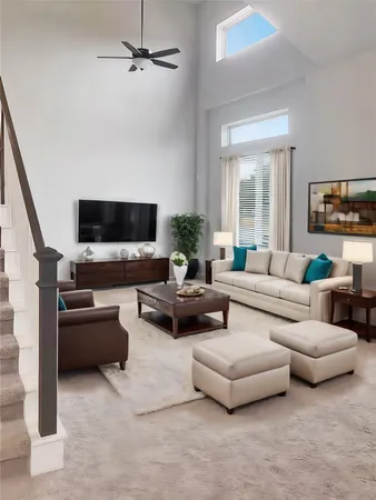 $2,450 | 936 Azul Lagoon Drive, Leander, TX 78641