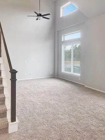$2,450 | 936 Azul Lagoon Drive, Leander, TX 78641