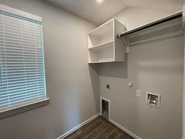 $2,450 | 936 Azul Lagoon Drive, Leander, TX 78641