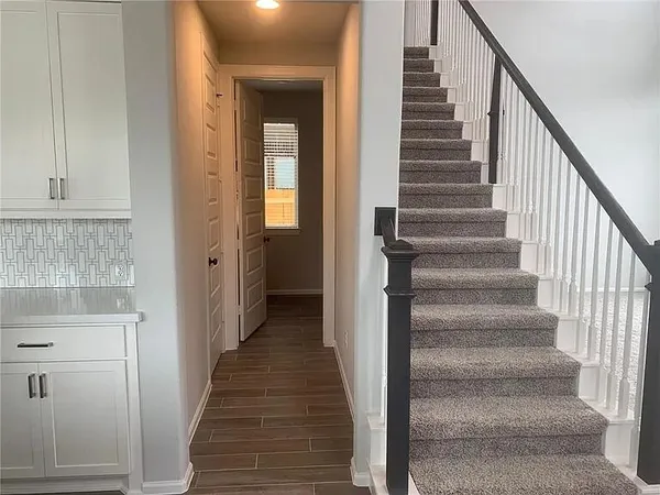 $2,450 | 936 Azul Lagoon Drive, Leander, TX 78641