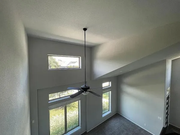 $2,450 | 936 Azul Lagoon Drive, Leander, TX 78641
