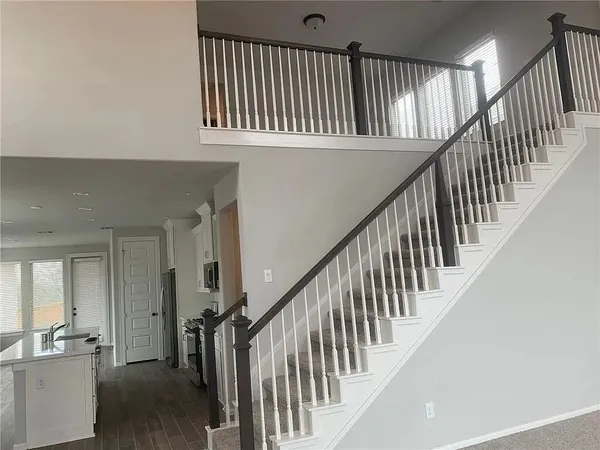 $2,450 | 936 Azul Lagoon Drive, Leander, TX 78641