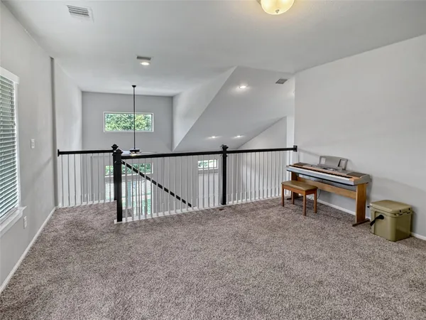 $2,450 | 936 Azul Lagoon Drive, Leander, TX 78641