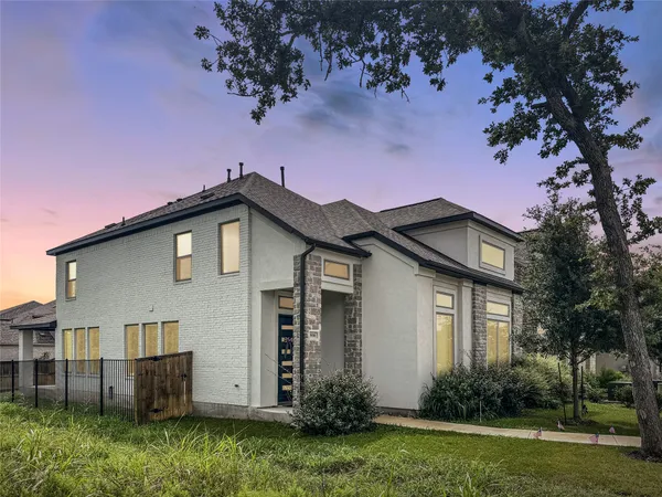 $2,450 | 936 Azul Lagoon Drive, Leander, TX 78641