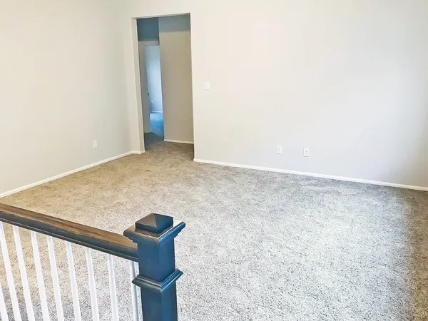 $2,450 | 936 Azul Lagoon Drive, Leander, TX 78641