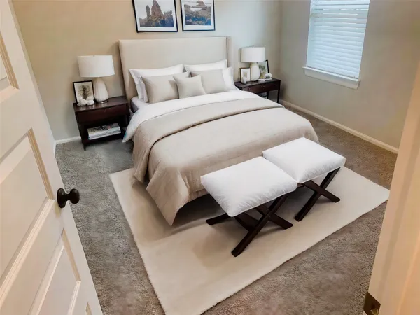 $2,450 | 936 Azul Lagoon Drive, Leander, TX 78641