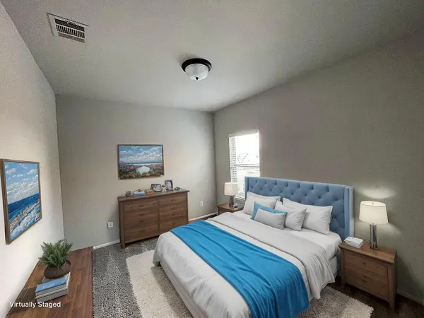 $2,450 | 936 Azul Lagoon Drive, Leander, TX 78641