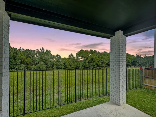 $2,450 | 936 Azul Lagoon Drive, Leander, TX 78641