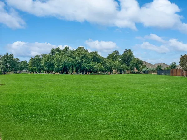 $2,450 | 936 Azul Lagoon Drive, Leander, TX 78641