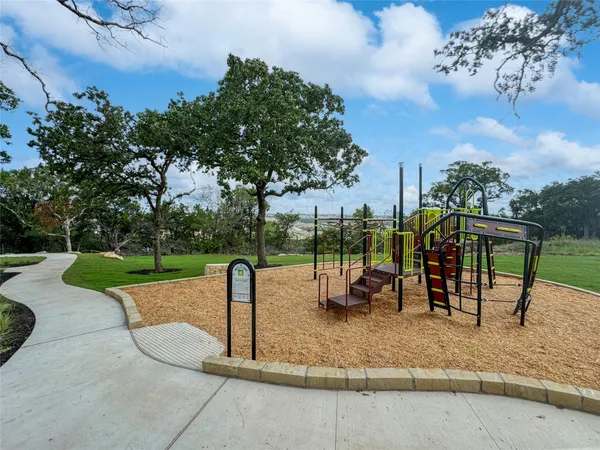 $2,450 | 936 Azul Lagoon Drive, Leander, TX 78641