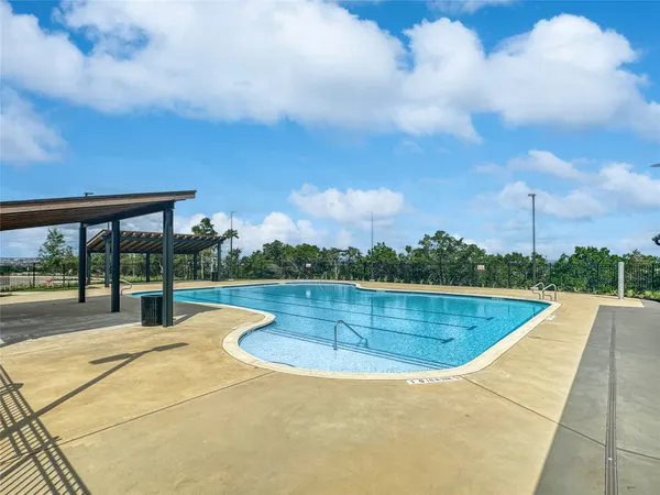 $2,450 | 936 Azul Lagoon Drive, Leander, TX 78641