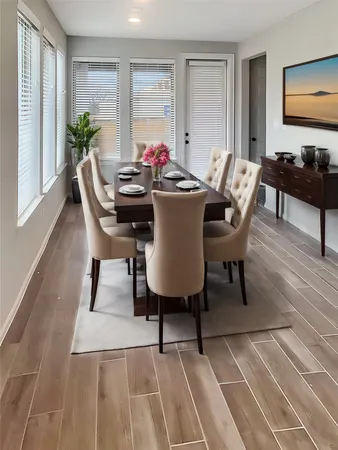 $2,450 | 936 Azul Lagoon Drive, Leander, TX 78641