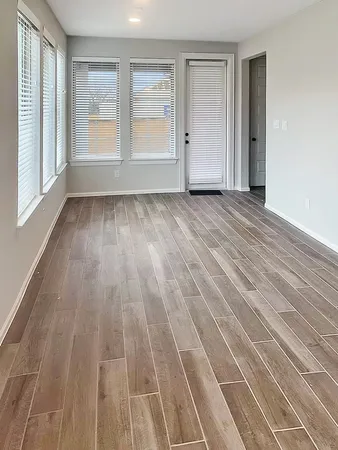 $2,450 | 936 Azul Lagoon Drive, Leander, TX 78641