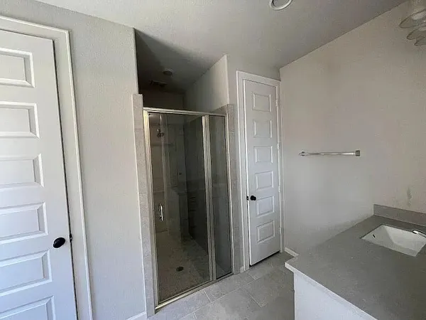 $2,450 | 936 Azul Lagoon Drive, Leander, TX 78641