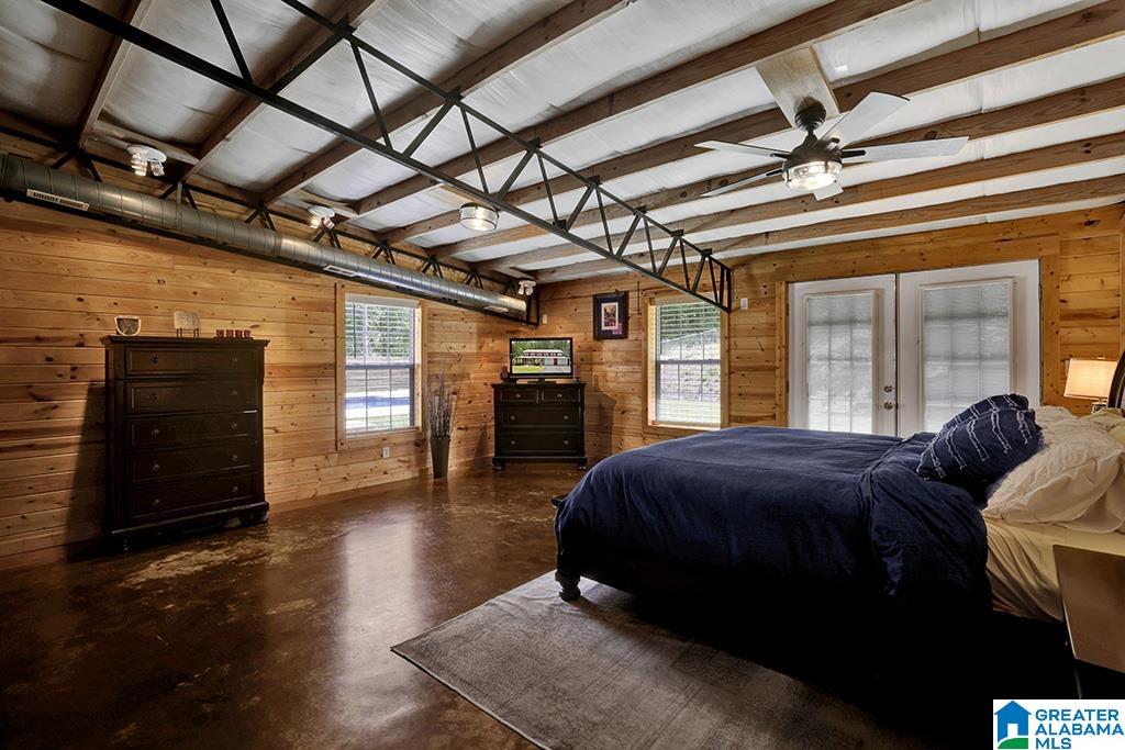 20 Clydes Cove Road Hayden, AL 35079 - Photo 61 of 85