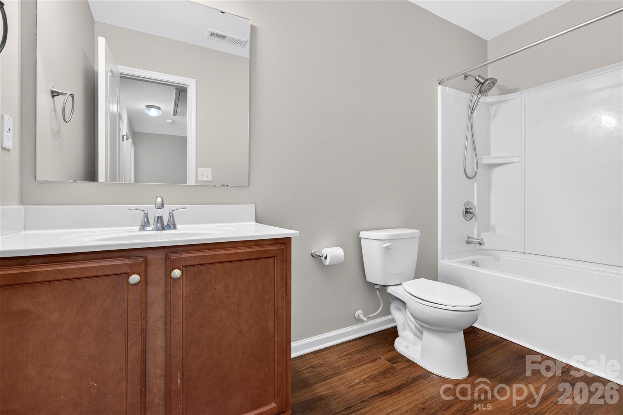 1200 Catawba Run Road Lowell, NC 28098 - Photo 37 of 43 Gallery Image 37