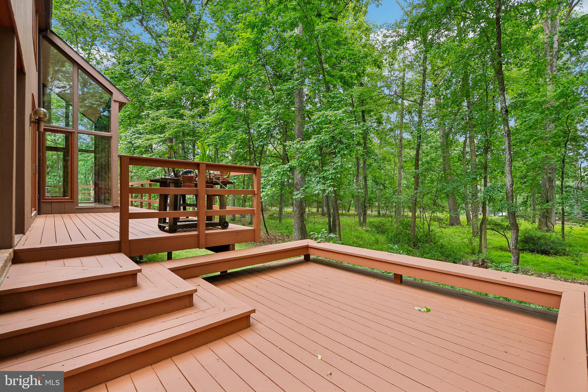 42 Pin Oak Road Skillman, NJ 08558 - Photo 55 of 64