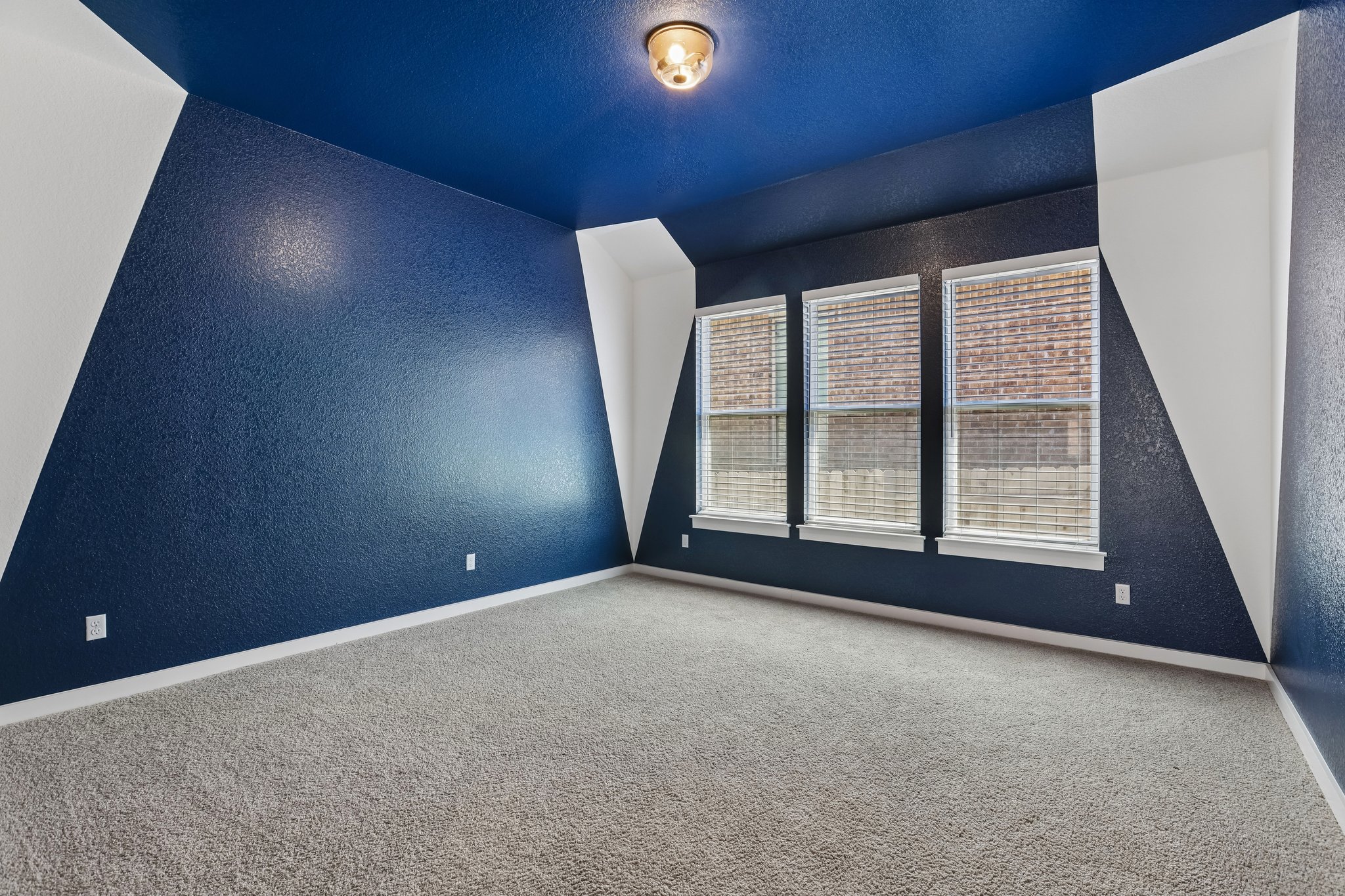 317 Independence Drive Kyle, TX 78640 - Photo 27 of 40 a view of a livingroom with a fireplace