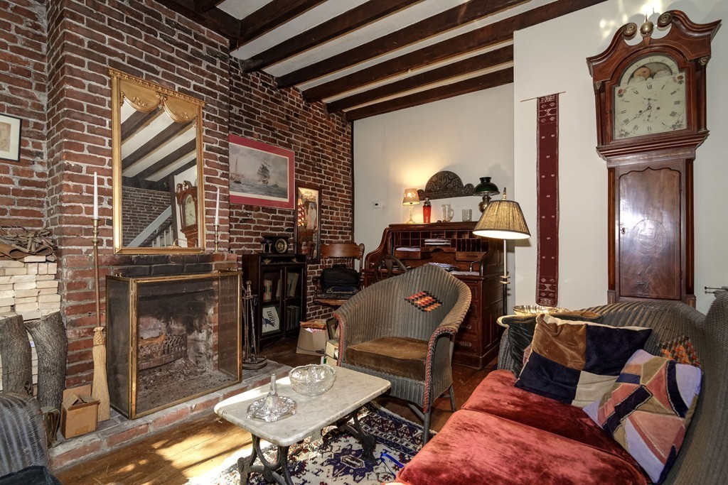 199 West Springfield Street Boston, MA 02118 - Photo 10 of 21 Gallery Image 10