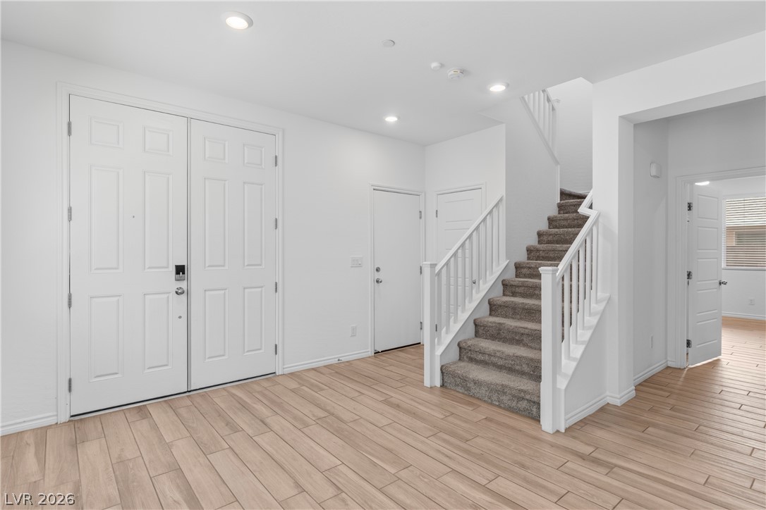 820 Aurelie Ridge Street Henderson, NV 89011 - Photo 3 of 53 Gallery Image 3