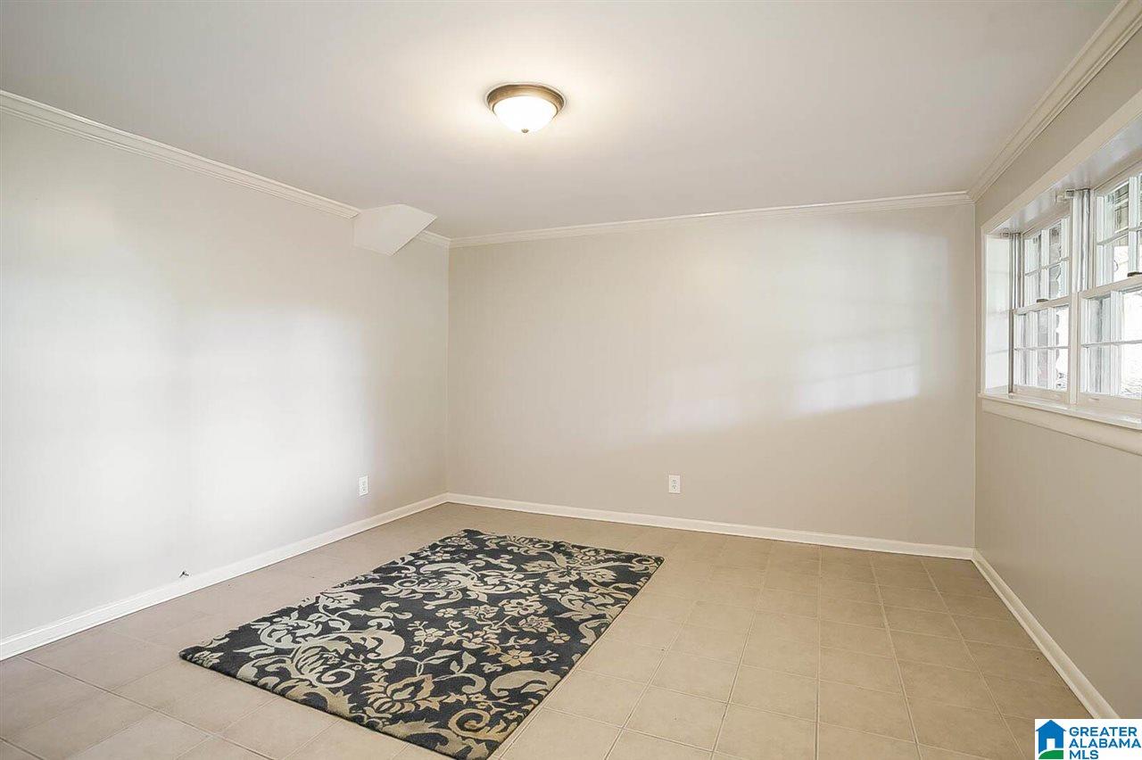 2703 Acton Road Birmingham, AL 35243 - Photo 35 of 50 Gallery Image 35