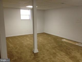 363 Red Cloud Road Lusby, MD 20657 - Photo 2 of 14 Basement