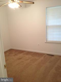 363 Red Cloud Road Lusby, MD 20657 - Photo 11 of 14 Bedroom