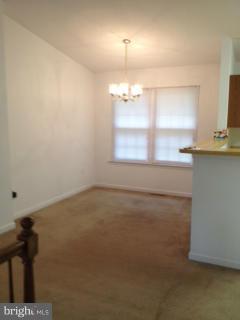 363 Red Cloud Road Lusby, MD 20657 - Photo 12 of 14 Dining Room