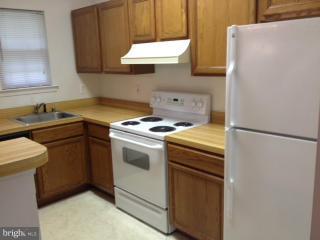 363 Red Cloud Road Lusby, MD 20657 - Photo 13 of 14 Kitchen